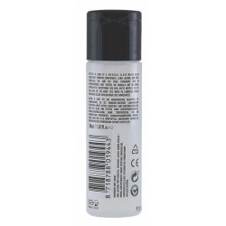 Mr B - Mister B Lubrifiant Eau MrB 30mL